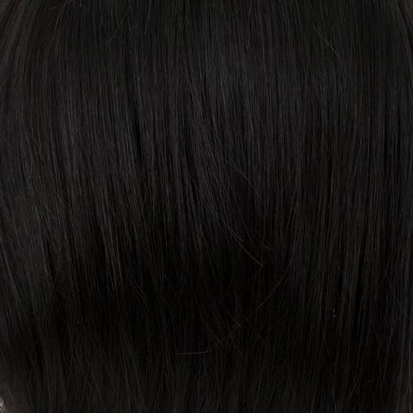 Arden Wig By Tony Of Beverly 10 Arden Wig By Tony Of Beverly - Image 8