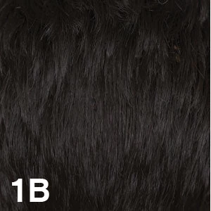 Florida II Wig By Dream USA | Mono Top 11 Florida II Wig By Dream USA | Mono Top - Image 9