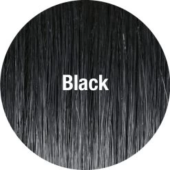 Textured Pixie Wig By TressAllure 23 Textured Pixie Wig By TressAllure -Do it with Wig shop. 1Black