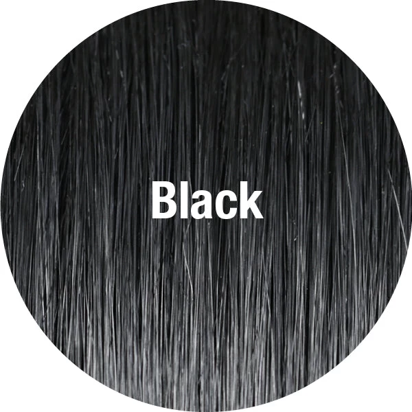 Stacked Bob Wig By TressAllure 6 Stacked Bob Wig By TressAllure - Image 4