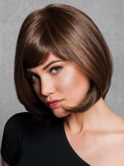 Classic Page Wig By Hairdo -Do it with Wig shop. 1 33c8308f 0c78 4e0a a9c3 378fec6d1edc
