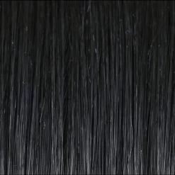 Sleek & Straight Wig By TressAllure | Mono Crown -Do it with Wig shop. 1 371fe0cc 94f4 4110 a9b1 006231107ee6