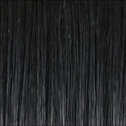 Undercut Bob Wig By TressAllure 37 Undercut Bob Wig By TressAllure -Do it with Wig shop. 1 778e0031 0d3a 43f8 b9d4 efa88300dc1c