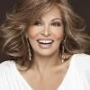 Goddess Wig By Raquel Welch 2 Goddess Wig By Raquel Welch -Do it with Wig shop. 1 86747334 0041 406a a520 630694682f6d