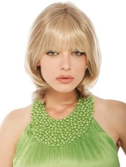 Chanel Wig By Estetica | Remy Human Hair -Do it with Wig shop. 1 889a8023 41ea 4592 ab68 867b6b1009db