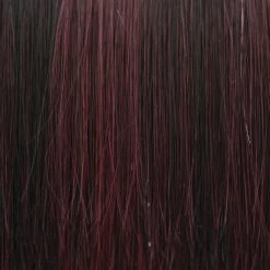 Sheer Joy Wig By TressAllure | Mono Top 31 Sheer Joy Wig By TressAllure | Mono Top -Do it with Wig shop. 1 BURG 34a11b2a 4159 4caf b499 ea93bad91b9c