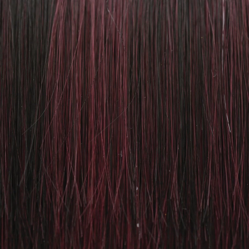 Trend Wig By TressAllure | Mono Top 17 Trend Wig By TressAllure | Mono Top - Image 15