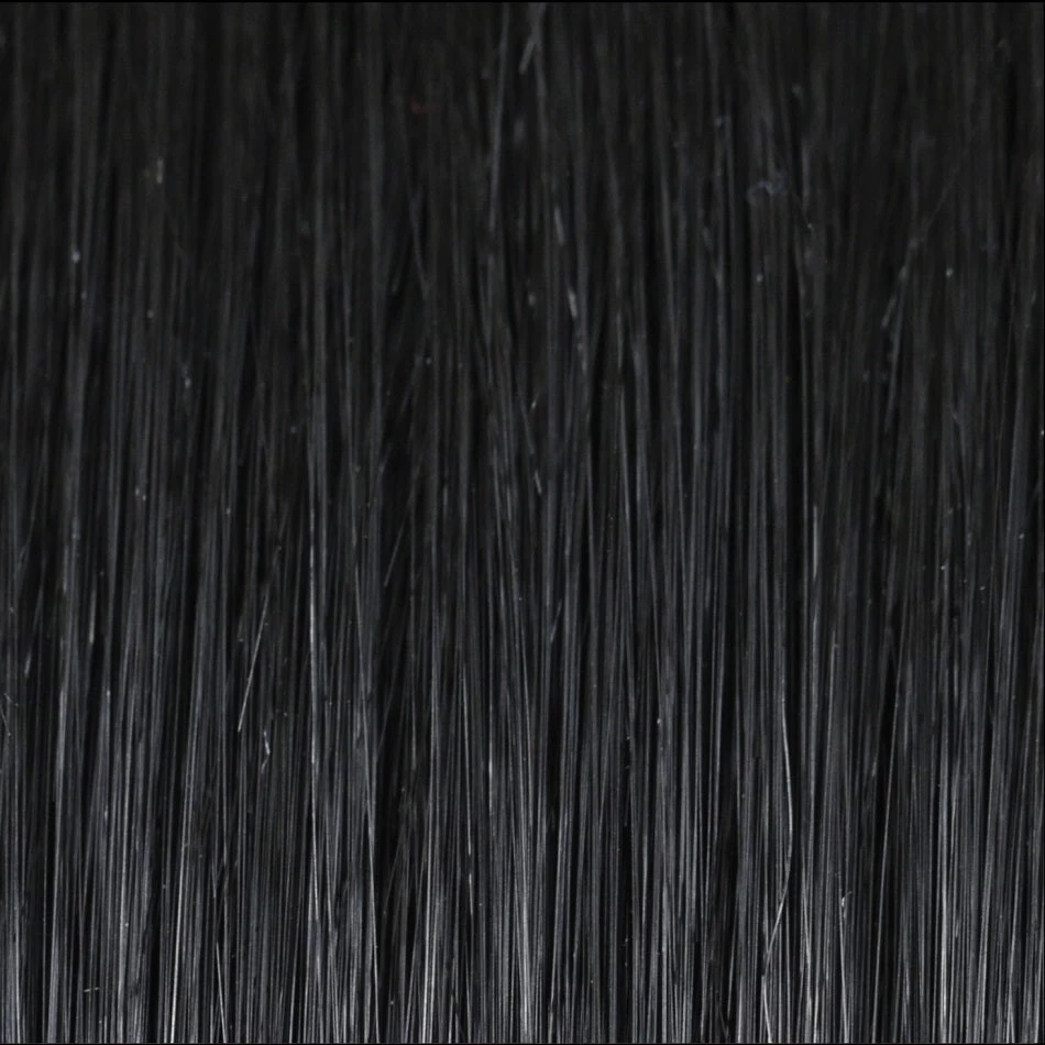 Trend Wig By TressAllure | Mono Top 16 Trend Wig By TressAllure | Mono Top - Image 14