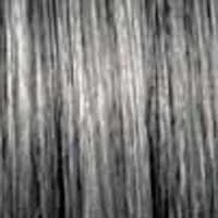 JR Men's Wig By Jon Renau 7 JR Men's Wig By Jon Renau - Image 5