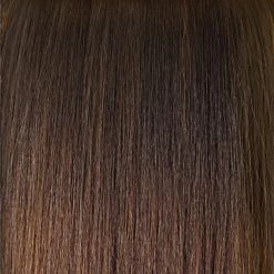 Lory Wig By Fair Fashion | Human Hair -Do it with Wig shop. 2 4SH8 a08fa101 d8c0 4a70 8c84 89e457e1f807