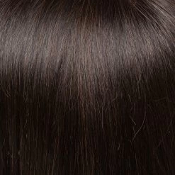 Sarah Wig By Fair Fashion | Human Hair 22 Sarah Wig By Fair Fashion | Human Hair -Do it with Wig shop. 2 4 ca241b27 dc09 4fe4 9a97 badd050c4594