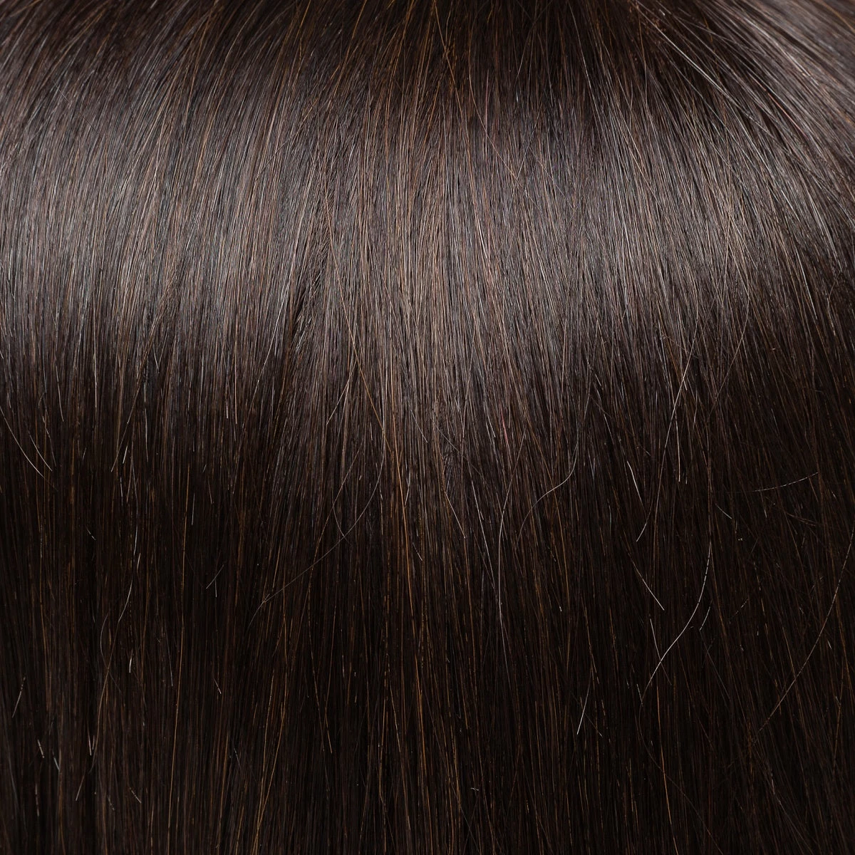 Sarah Wig By Fair Fashion | Human Hair 8 Sarah Wig By Fair Fashion | Human Hair - Image 6