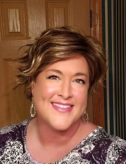 Preston Wig By Estetica | Mono Top -Do it with Wig shop. 20190910 185314 2