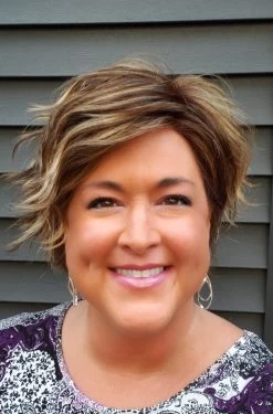 Preston Wig By Estetica | Mono Top -Do it with Wig shop. 20190910 185415 2