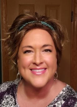 Preston Wig By Estetica | Mono Top -Do it with Wig shop. 20190910 190947 2