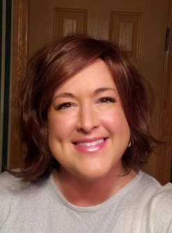 Amal Wig By Rene Of Paris 30 Amal Wig By Rene Of Paris -Do it with Wig shop. 20191028 174331 2