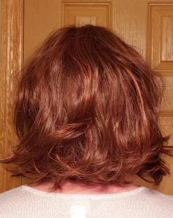 Amal Wig By Rene Of Paris 32 Amal Wig By Rene Of Paris -Do it with Wig shop. 20191028 174759