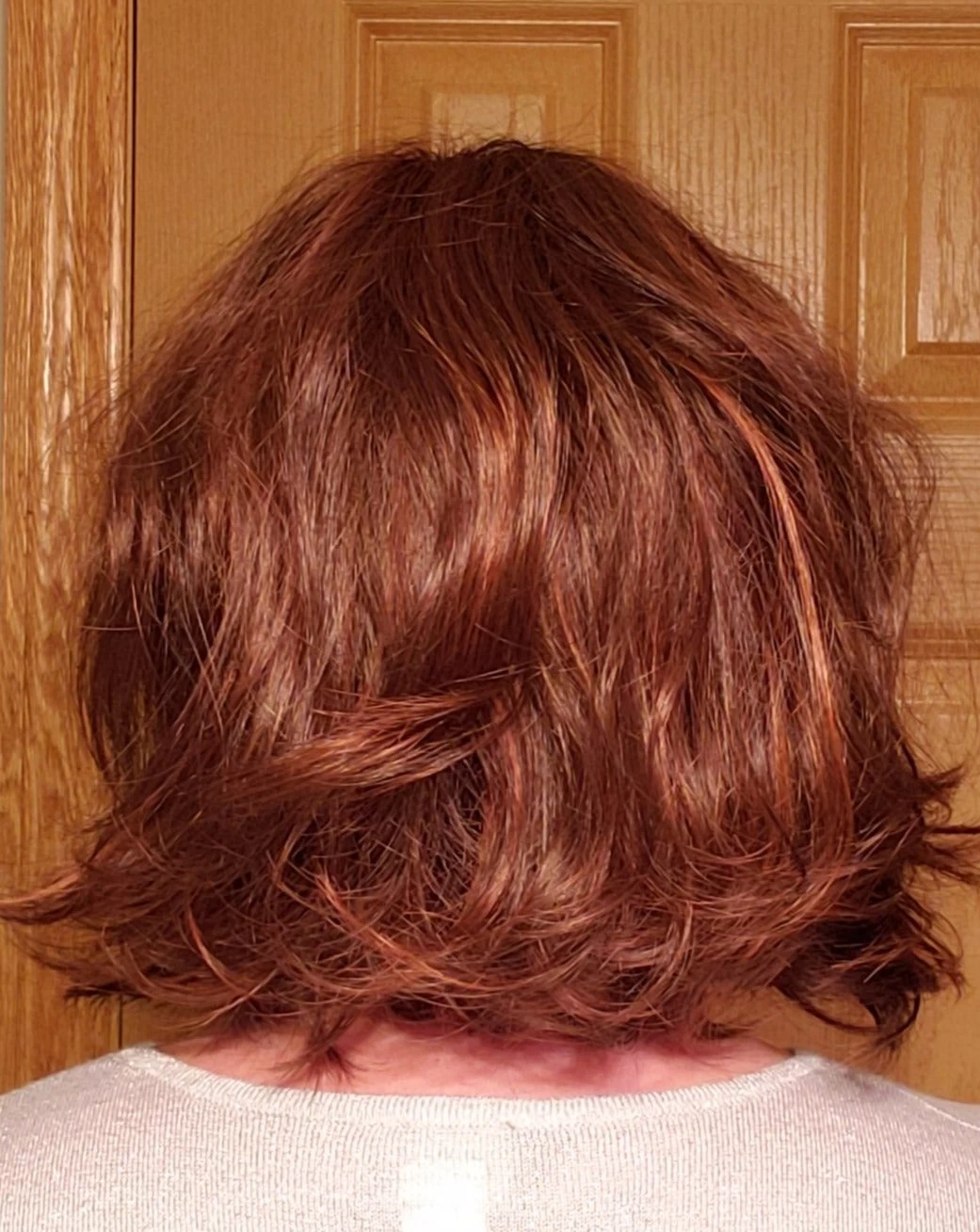 Amal Wig By Rene Of Paris 13 Amal Wig By Rene Of Paris - Image 11