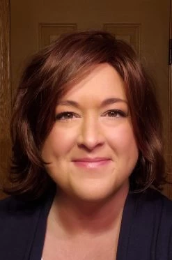 Amal Wig By Rene Of Paris 31 Amal Wig By Rene Of Paris -Do it with Wig shop. 20191029 061454 2