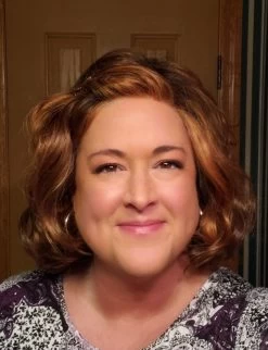 Brave The Wave Wig By Raquel Welch -Do it with Wig shop. 20191103 100050 2