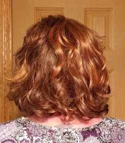 Brave The Wave Wig By Raquel Welch -Do it with Wig shop. 20191103 100712