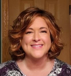 Brave The Wave Wig By Raquel Welch -Do it with Wig shop. 20191103 100730 2