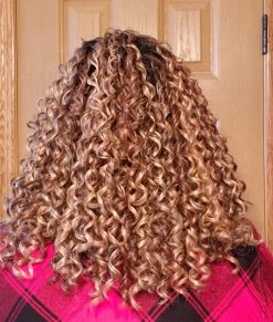 Diva Wig By Rene Of Paris -Do it with Wig shop. 20191214 095550 2