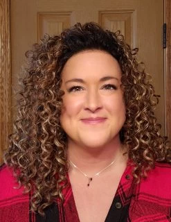 Diva Wig By Rene Of Paris -Do it with Wig shop. 20191214 095658 2