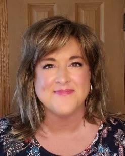 Glamour Wig By Mane Attraction -Do it with Wig shop. 20200111 111727 2 b84f5d62 4b08 479a 8a01 2c6e0aea19f4