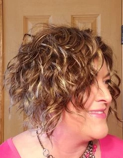 Wynter Wig By Estetica 29 Wynter Wig By Estetica -Do it with Wig shop. 20200202 094258 2