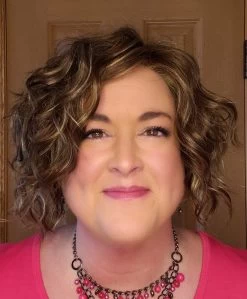 Wynter Wig By Estetica 28 Wynter Wig By Estetica -Do it with Wig shop. 20200202 094406 2