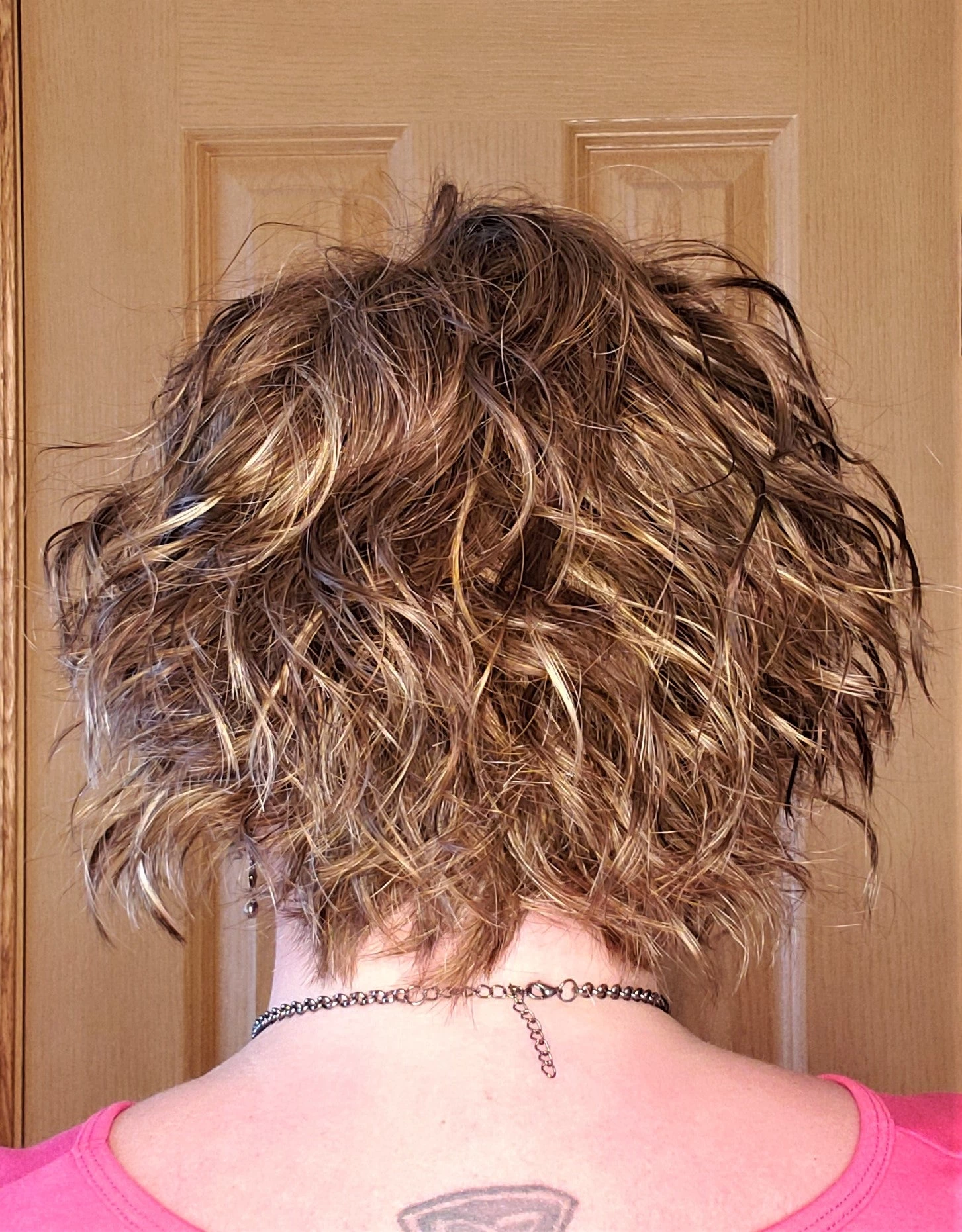 Wynter Wig By Estetica 11 Wynter Wig By Estetica - Image 9