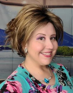 Angie Wig By Envy | Mono Top -Do it with Wig shop. 20200919 110219