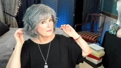 Sweetly Waved Wig By Hairdo -Do it with Wig shop. 2021 12 14 16 58 35