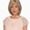 Chanel Wig By Estetica | Remy Human Hair -Do it with Wig shop. 2088 thickbox default