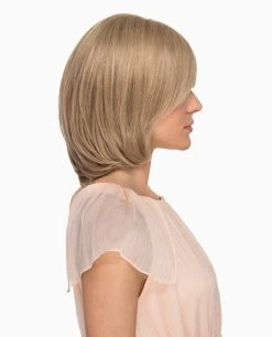 Chanel Wig By Estetica | Remy Human Hair -Do it with Wig shop. 2089 thickbox default