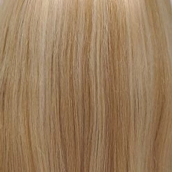 Sophie Wig By Fair Fashion | Human Hair -Do it with Wig shop. 213F JR b13ed8da bc14 4b08 843a 22f0cf4f017f