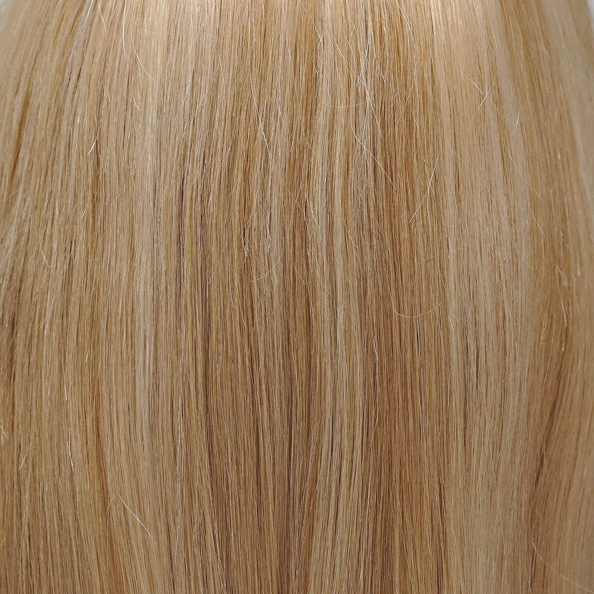 Irene Wig By Fair Fashion | Human Hair 15 Irene Wig By Fair Fashion | Human Hair - Image 13