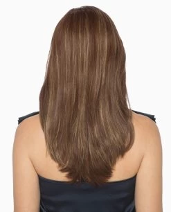 Angelina Wig By Estetica | Remy Human Hair -Do it with Wig shop. 2147 thickbox default