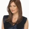 Angelina Wig By Estetica | Remy Human Hair -Do it with Wig shop. 2148 thickbox default