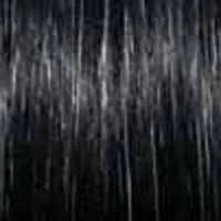 JR Men's Wig By Jon Renau 9 JR Men's Wig By Jon Renau - Image 7