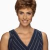 Nancy Petite By Estetica -Do it with Wig shop. 2166 thickbox default