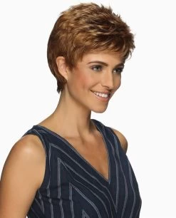 Nancy Petite By Estetica -Do it with Wig shop. 2167 thickbox default