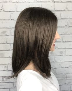 Hudson Wig By Estetica | Mono Top -Do it with Wig shop. 21FDAA6A E609 4701 B372 BF2282244A9F