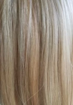 Fearless Topper By PUSH 16"| 8 X 8 Base -Do it with Wig shop. 22 9 f7d5efc2 b1ba 4222 8d05 f61540777857