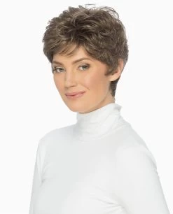 Kate Petite By Estetica -Do it with Wig shop. 2212 thickbox default