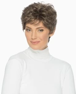 Kate Petite By Estetica -Do it with Wig shop. 2213 thickbox default