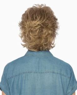 Shelby Wig By Estetica 25 Shelby Wig By Estetica -Do it with Wig shop. 2214 thickbox default