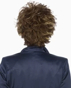 Heidi Wig By Estetica 25 Heidi Wig By Estetica -Do it with Wig shop. 2227 thickbox default