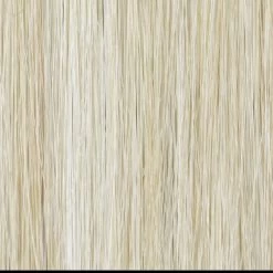 Cheers Wig By TressAllure | Mono Top | Heat-Friendly Synthetic 39 Cheers Wig By TressAllure | Mono Top | Heat-Friendly Synthetic -Do it with Wig shop. 223 23C 3c44af92 dc5e 45bc 8ec1 6f5515893f15